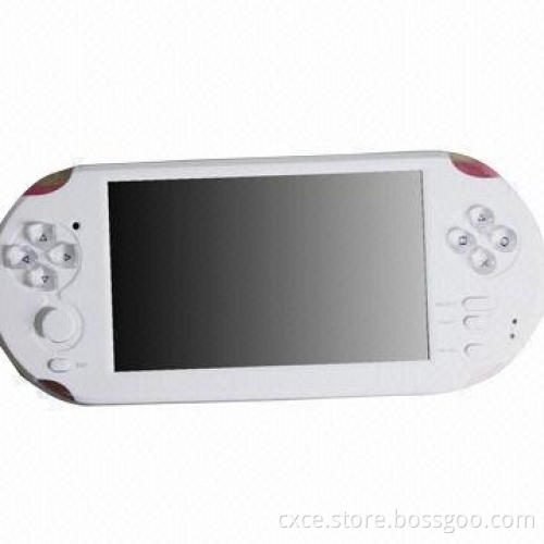 Tablet PC, Supports Wi-Fi, 3D Display and Flash 10.3